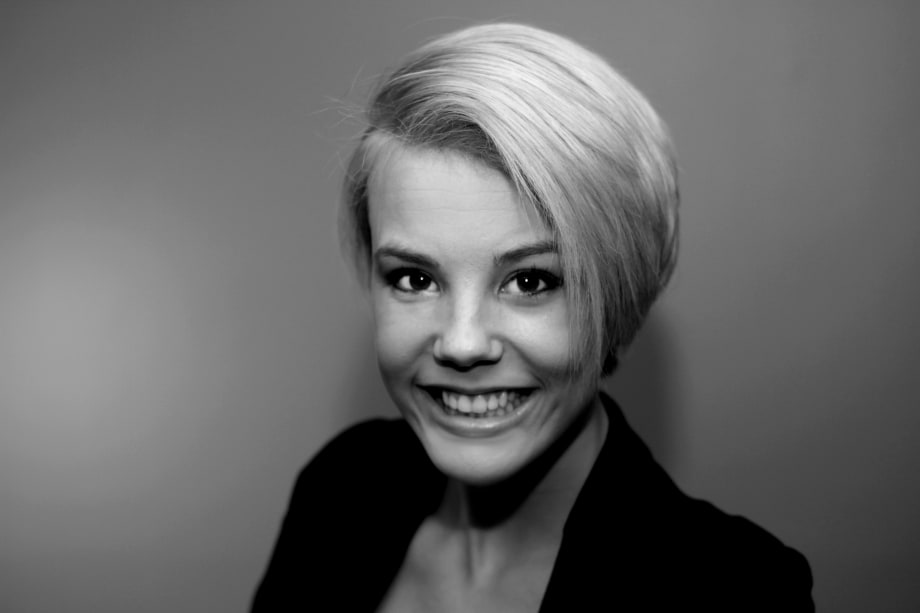 Beauty Changes Lives Sassoon Scholarship Winners Announced