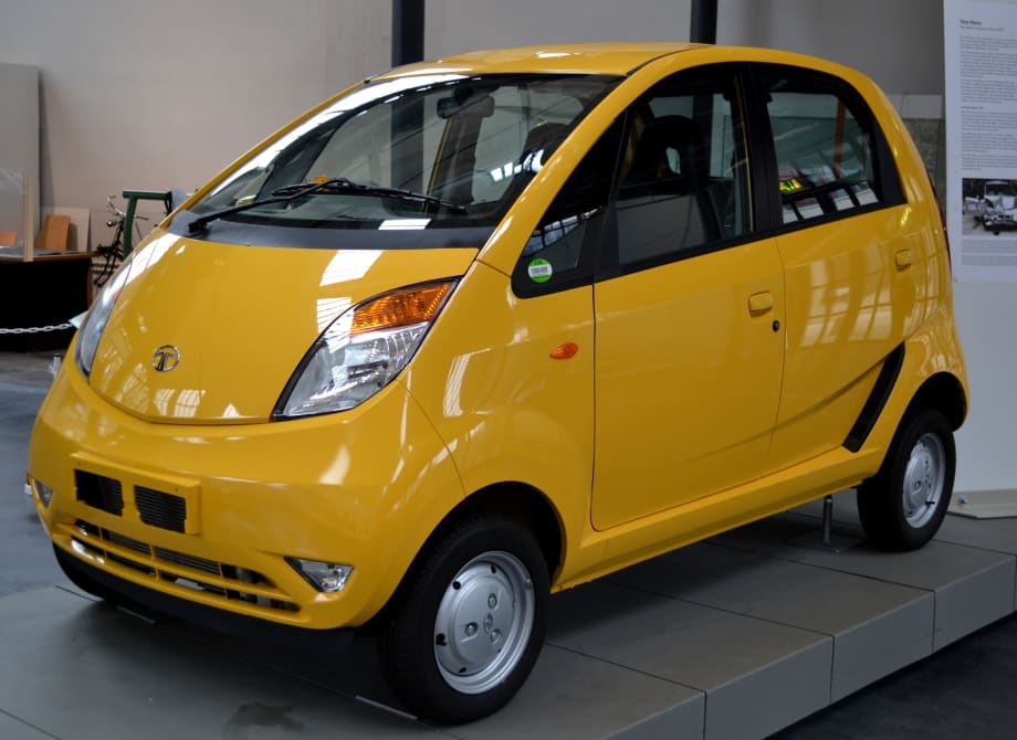 Zoomcar Adds 50 Vehicles to Carsharing Fleet