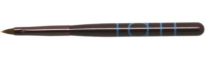 Blue Brush