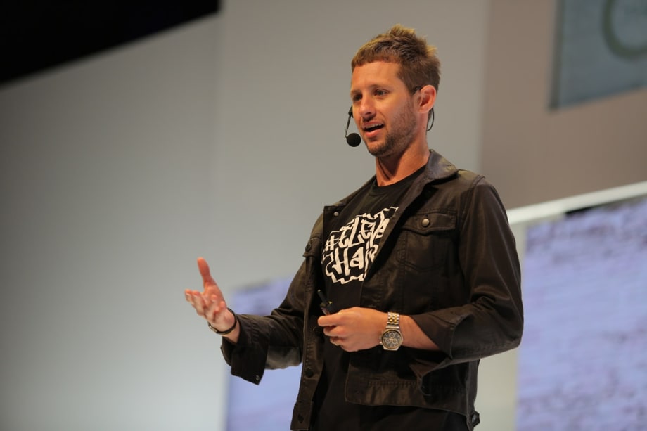 Dare to Dream 2018 Helps Professionals Refocus on their Aspirations