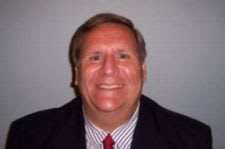Tausch Named VP Sales — Great Lakes Region at ALD Automotive USA