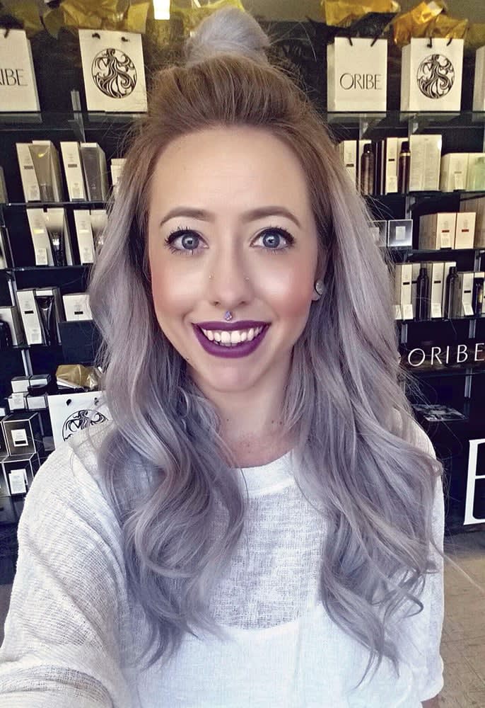 Game Changers: Meet the 2016 Class of Social Media Beauty Influencers