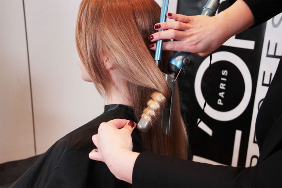HOW-TO: Taylor Swift's Grammys Power Pony