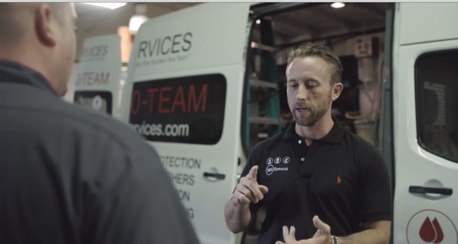 ’Gamification’ Helps Fleet Focus on Driver Safety