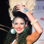 Battle of the Strands at the AACS Spring Conference