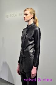 HOW TO Be Part of FASHION WEEK! Learn From Brian C. Hawkins