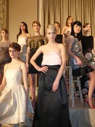 HOW TO Be Part of FASHION WEEK! Learn From Brian C. Hawkins