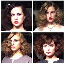 HOW TO Be Part of FASHION WEEK! Learn From Brian C. Hawkins