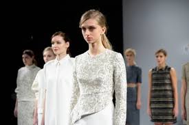 HOW TO Be Part of FASHION WEEK! Learn From Brian C. Hawkins