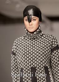 HOW TO Be Part of FASHION WEEK! Learn From Brian C. Hawkins