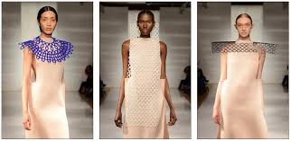 HOW TO Be Part of FASHION WEEK! Learn From Brian C. Hawkins