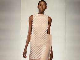 HOW TO Be Part of FASHION WEEK! Learn From Brian C. Hawkins