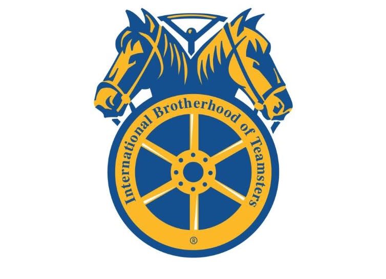 Teamsters Receive $4.6 Million for Apprenticeship Program