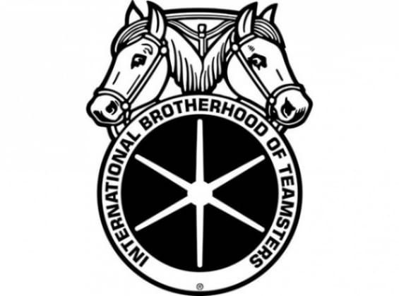 Agreement Reached to Reduce Federal Oversight of Teamsters Union