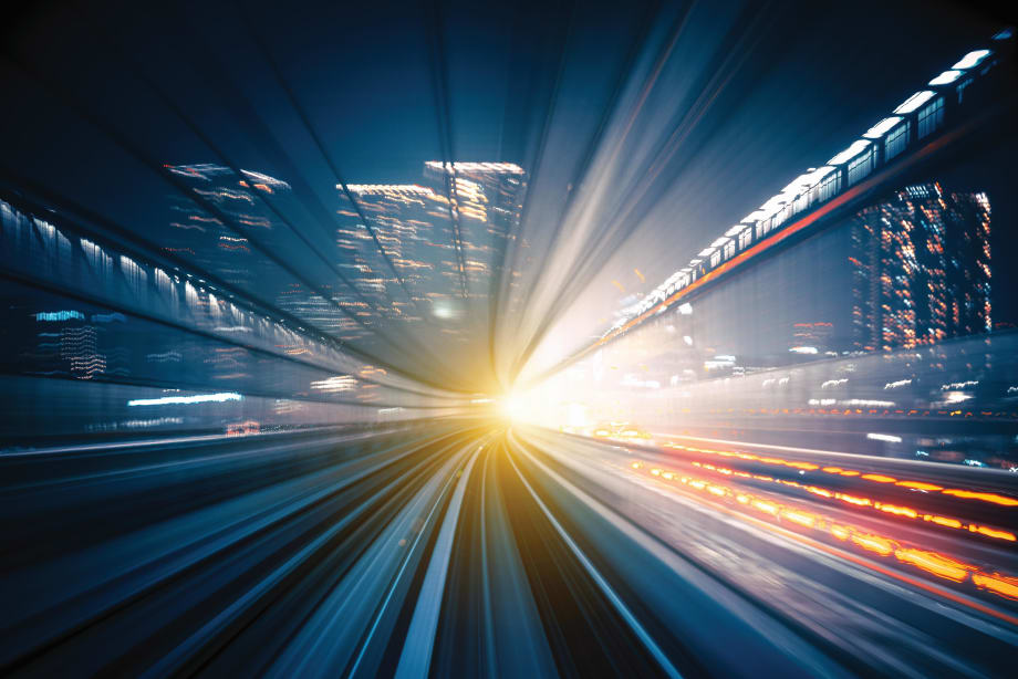 Bridging the Digital GAP