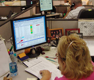 The Power Of Integration