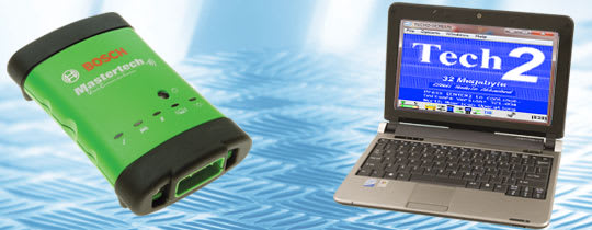 TR340 & TV380 Compact Track Loaders