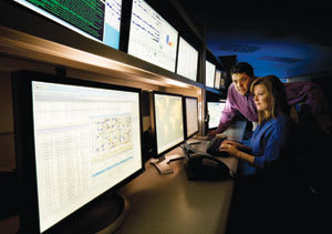 Taking the 'Man' Out of Management: Enterprise Software Trends