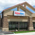 TechnaGlass Acquires Precision Auto Glass
