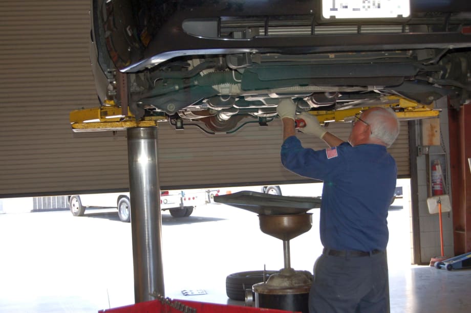 Sourcewell Adds Four Suppliers to Rental Equip. Category