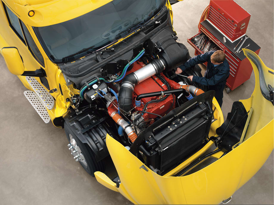 Reports: The Final Piece of the Outsourcing Equation