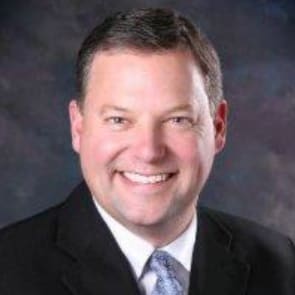 HDA Truck Pride Names Chief Commercial Officer