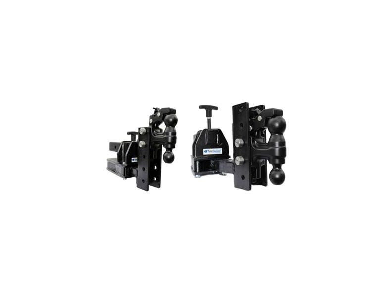 TeleSwivel-OneMount