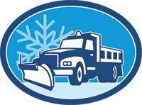 Telematics Case Study: Managing Public Works Vehicles