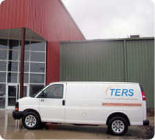 Telematics Case Study: GPS Tracking