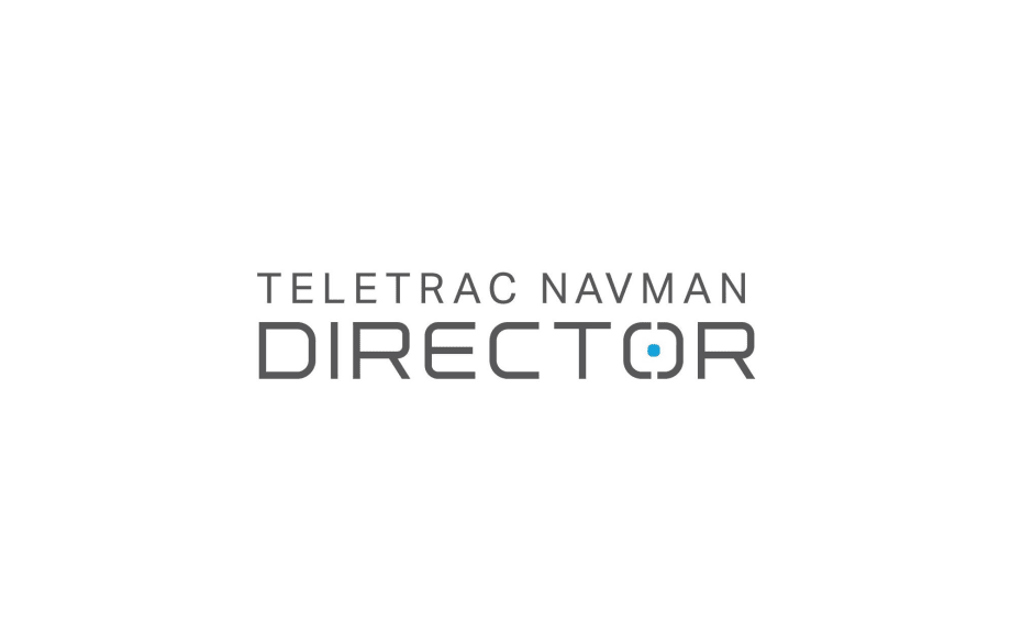 ELD Solution Spotlight: DIRECTOR