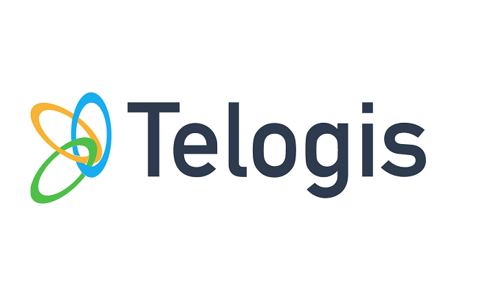 Telogis Updates Apple-Based Mobile Apps for Fleets