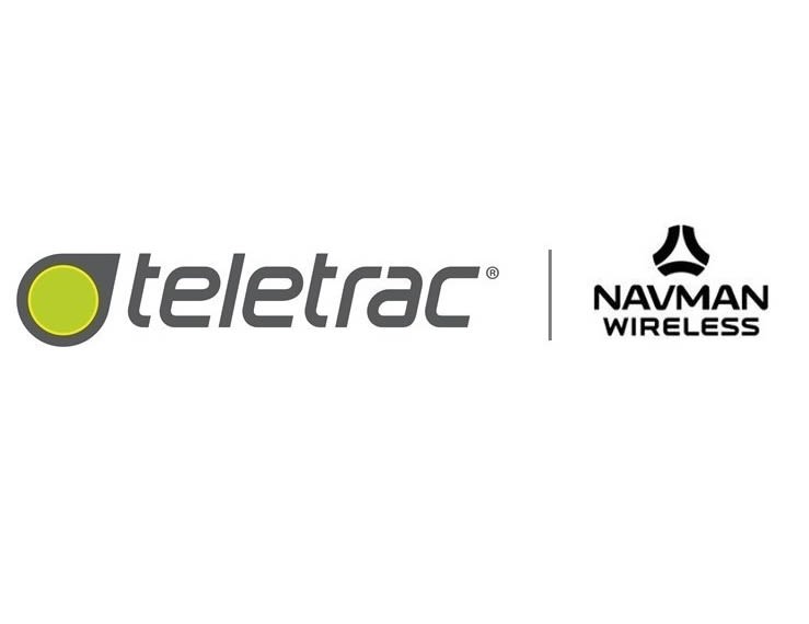 Teletrac Merges with Navman Wireless