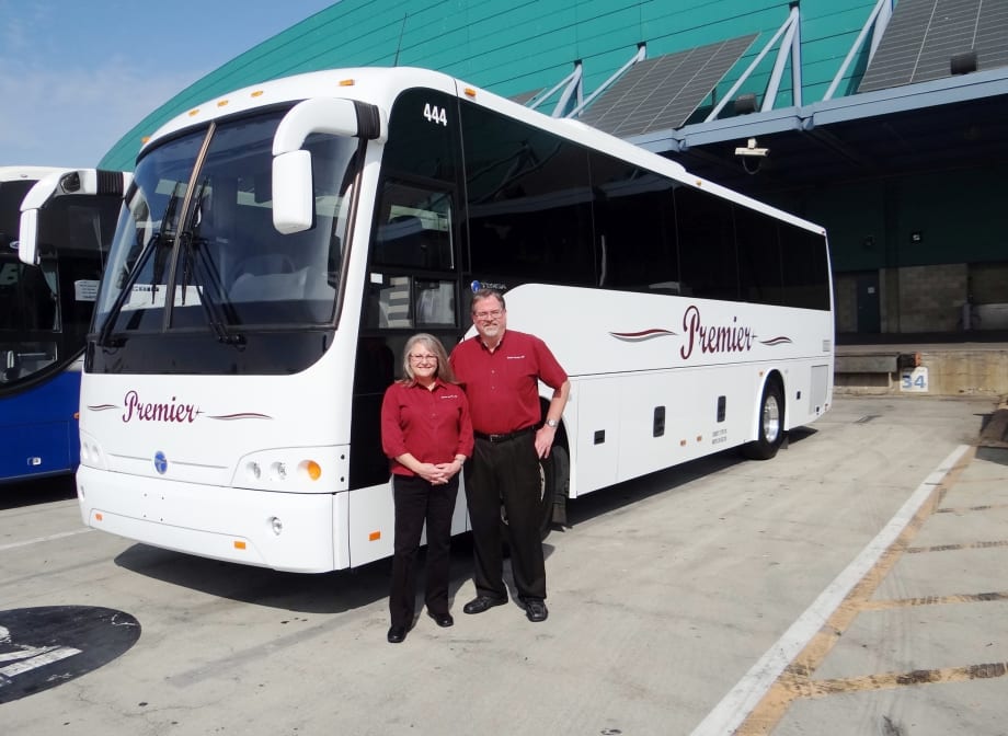 CH Bus sales to deliver Temsa TS 35 to Wash. operator