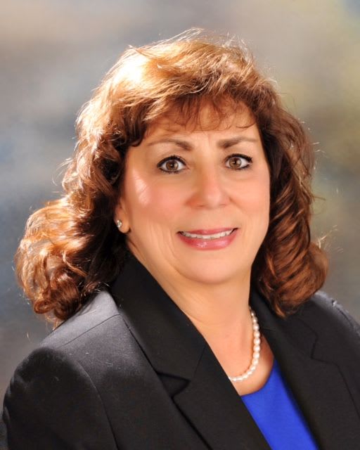 Keolis Transit America appoints Cole to VP, safety and risk