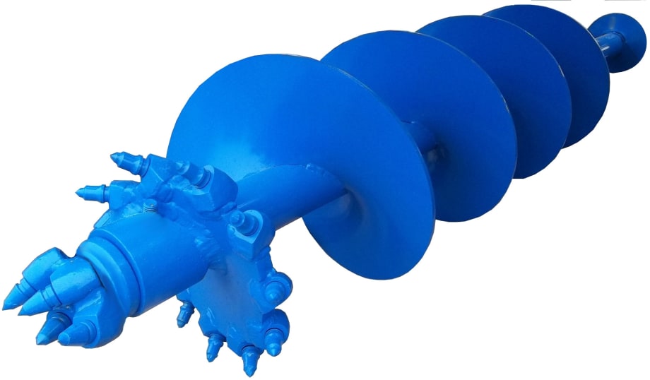 Thorguarde Weapon Vault