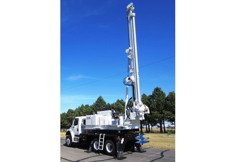 Pallet Forks with Nursery Sleeves