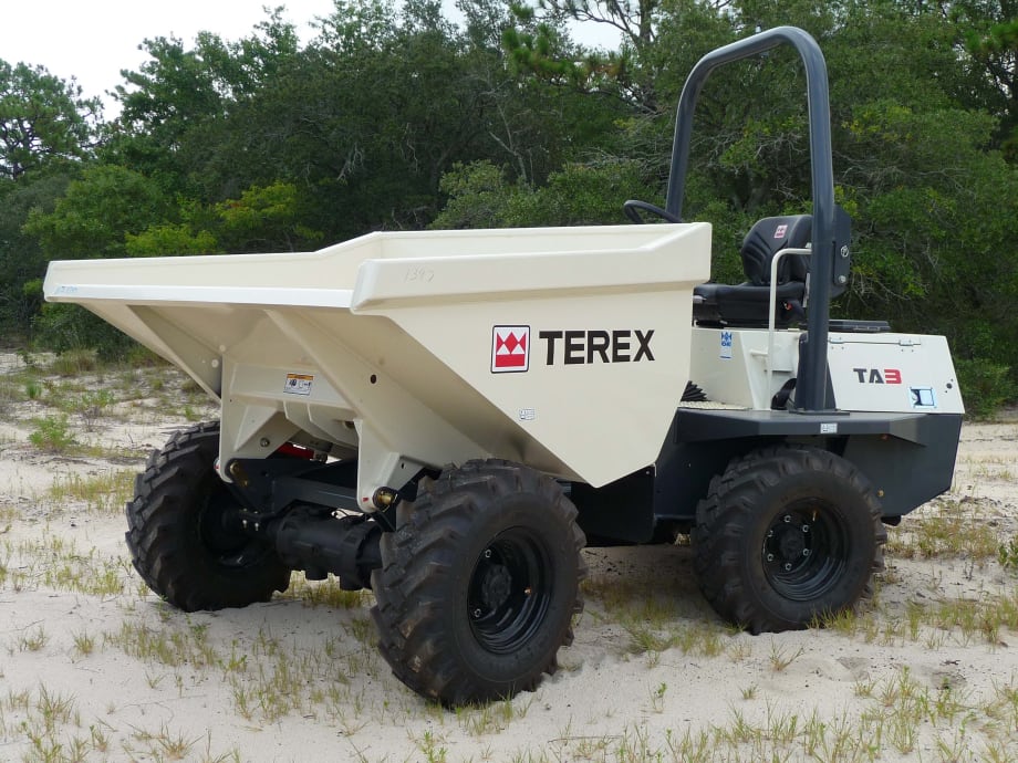 8000 Series Direct Collect Z Mowers