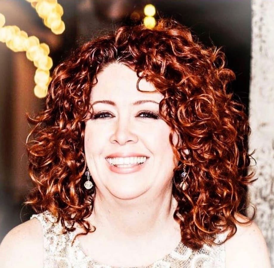 SureTint Welcomes New Director of Business Development