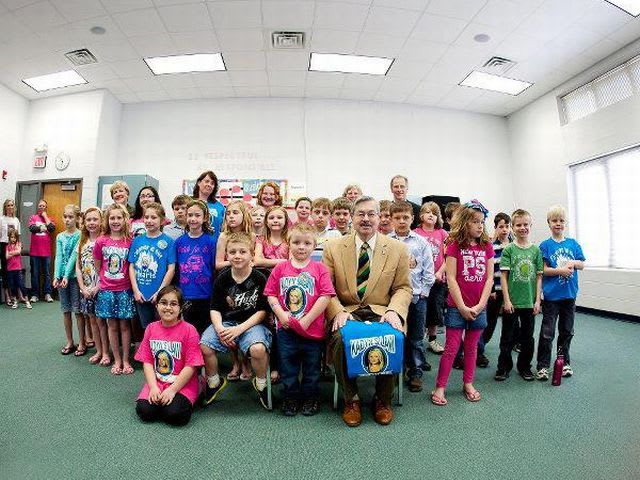 Iowa governor signs illegal bus passing bill