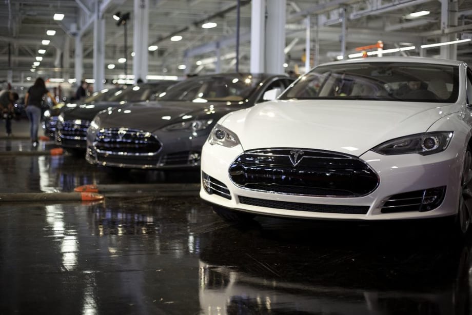 Tesla: New Wording in Missouri Bill is ‘Sneak Attack’ by Dealers