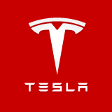 Self-driving electric buses part of Tesla's future, CEO says