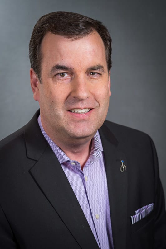 UMA names Tetschner president/CEO