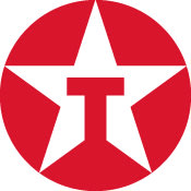 Texaco Syn-Star GL 75W-90 Offers Extended Drains 

