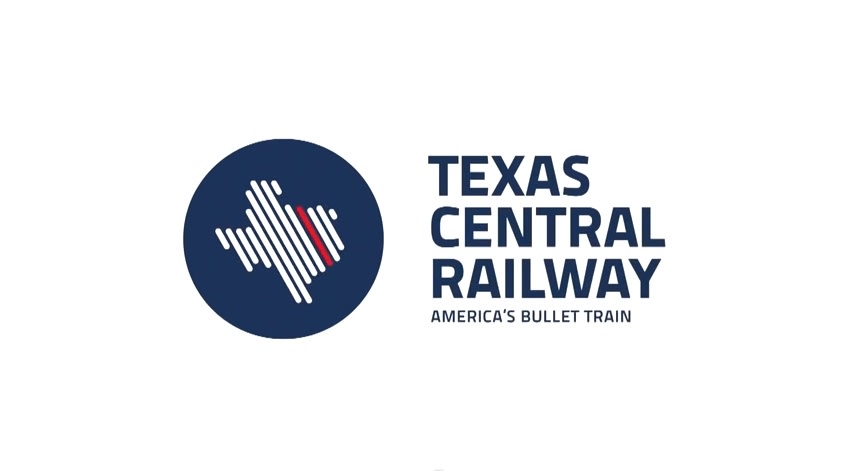 Texas high-speed rail project to begin eco-studies
