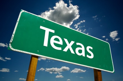 Texas Tollway to Ban and Seize Vehicles of Habitual Violators
