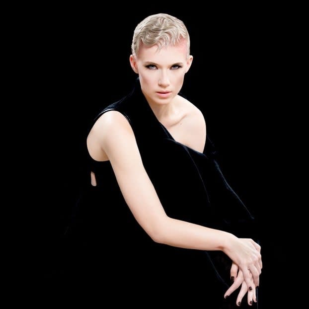 See The Winners of America's Beauty Show's Global Image Awards!