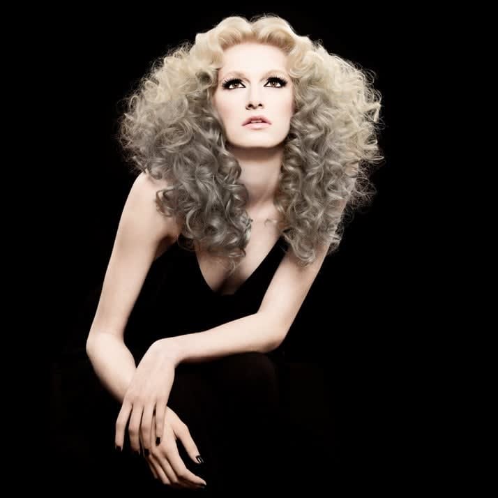 See The Winners of America's Beauty Show's Global Image Awards!