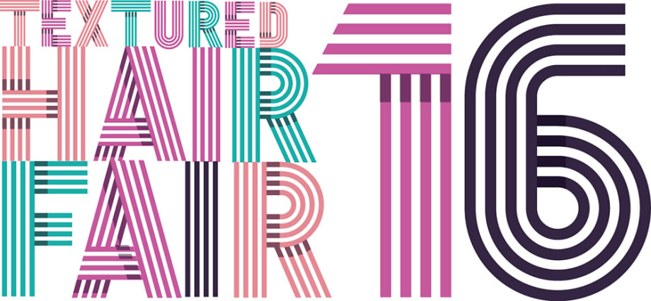 7 America's Beauty Show Updates You Need to Know