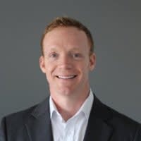Work Truck Solutions Adds to Board of Directors
