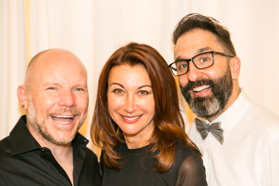 The Doves by DNA to Close in October, Owners Refocus